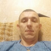 ���������� ��������, ���� ������� �����, 36 ���, ������������ ��� ������, ����� � ���������, c�������� ���������