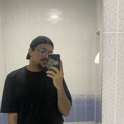  ,   , 28 ,   ,   , 