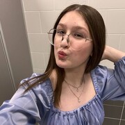 ���������� ��������, �����