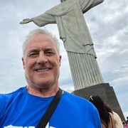  Rosengarten,   Marcus, 65 ,   c 
