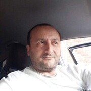  ,   , 54 ,   ,   