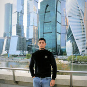  ,   , 24 ,   ,   , c 