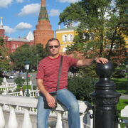  ,   Igor, 57 ,   ,   