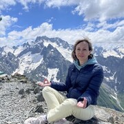  ,   , 50 ,   ,   , c , 