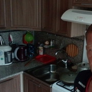  ,   , 47 ,     , c 