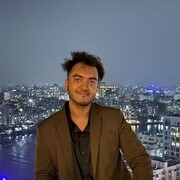 ���������� ���������, ���� ����� ����, 23 ����, ������������ ��� ������, ����� � ���������, c�������� ���������