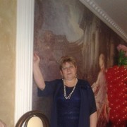  ,   , 60 ,   ,   , c 