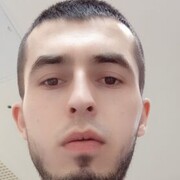 -,   , 28 ,   c 