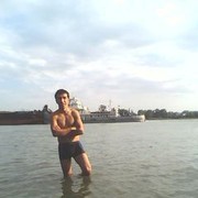 ���������� ������-��-����, ���� ������� Nazim, 37 ���, ������������ ��� ������