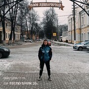  ,  Voloda, 21