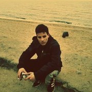  ,   , 30 ,   