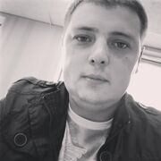 ���������� ���������, ���� ������� �����, 34 ����, ������������ ��� ������, ����� � ���������, c�������� ���������