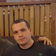  ,   Adam, 38 ,   ,   , c 