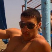 ���������� ����, ���� ������� Sahin, 36 ���, ������������ ��� ����� � ���������, c�������� ���������, ���������