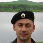  ,  , 53