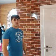  ,  , 28