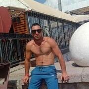 ���������� �����������, ���� ������� �����, 38 ���, ������������ ��� ������, ����� � ���������