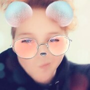 ���������� ���������, ���� ����� ��������, 21 ���, ������������ ��� ����� � ���������, c�������� ���������