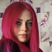   ,   , 26 ,  
