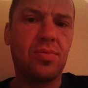   ,   Oleg, 49 ,   