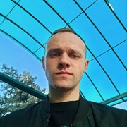  --,   , 32 ,     , c , 