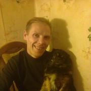  ,   , 45 ,  