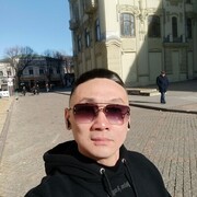  ,   Stas, 40 ,   ,   