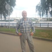  ,   , 65 ,   c 