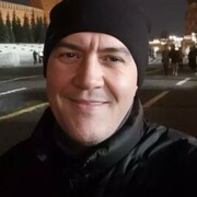  ,   , 49 ,   ,   