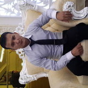 ���������� ���������, ���� ������� Almat, 38 ���, ������������ ��� ������, ����� � ���������, c�������� ���������