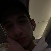  New York City,   , 24 ,   ,   