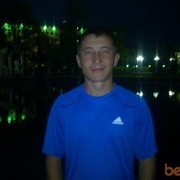 ���������� �������������, ���� ������� ������, 39 ���, ������������ ��� ����� � ���������, c�������� ���������