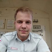 ���������� ������ ��������, ���� ������� Diagnosis, 30 ���, ������������ ��� ������, ����� � ���������, c�������� ���������