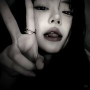 ���������� ������, ���� ������� ������, 19 ���, ������������ ��� ������, ����� � ���������