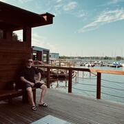  Dabrowa Bialostocka,  Gleb, 27
