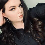  ,  , 24