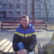 ���������� ��������, ���� ������� VLADLEN, 36 ���, ������������ ��� ����� � ���������, c�������� ���������