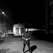 ���������� �������, ���� ����� Ҹ��, 24 ����, ������������ ��� ������, ����� � ���������, c�������� ���������