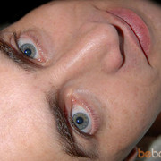  ,   , 40 ,   ,   , c 