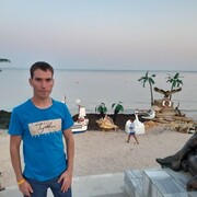  ,   , 39 ,   