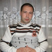  ,   130583, 42 ,   ,   , c 