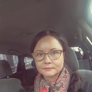 ���������� �����-���������, ���� ������� �����, 53 ����, ������������ 