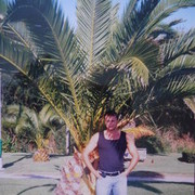  ,   , 50 ,   ,   , c 