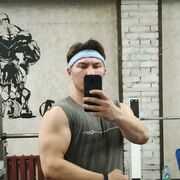  ,   , 32 ,   ,   