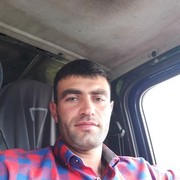 ���������� ������, ���� ������� ASHOT, 45 ���, ������������ ��� ������, ����� � ���������, c�������� ���������