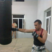  ,  Farhod, 45