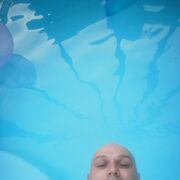 ���������� ������, ���� ������� �������, 42 ����, ������������ ��� ������, ����� � ���������