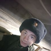 --,   , 25 ,   ,   
