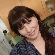  ,   , 39 ,   ,   , c , 