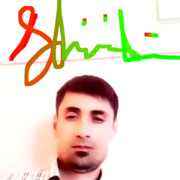  ,  , 42